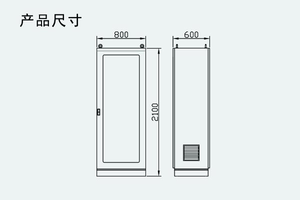 JUDD-S產品尺寸.jpg